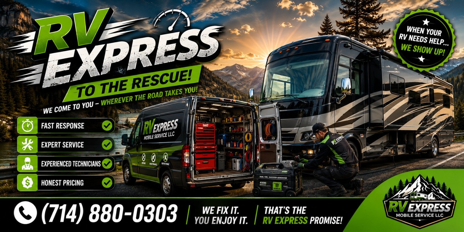 rv express slider 4