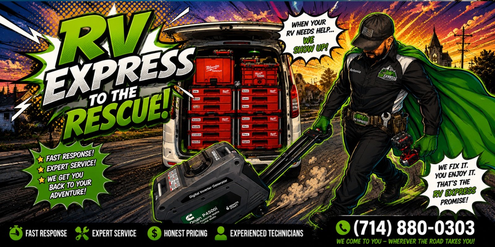 rv_express_2_1600x800